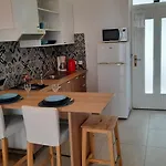 Miva Appartement