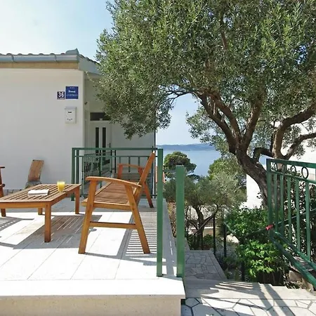 Miva Apartamento